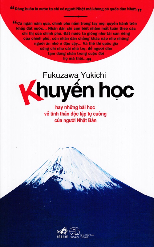 khuyen-hoc-fukuzawa-yukichi.jpg