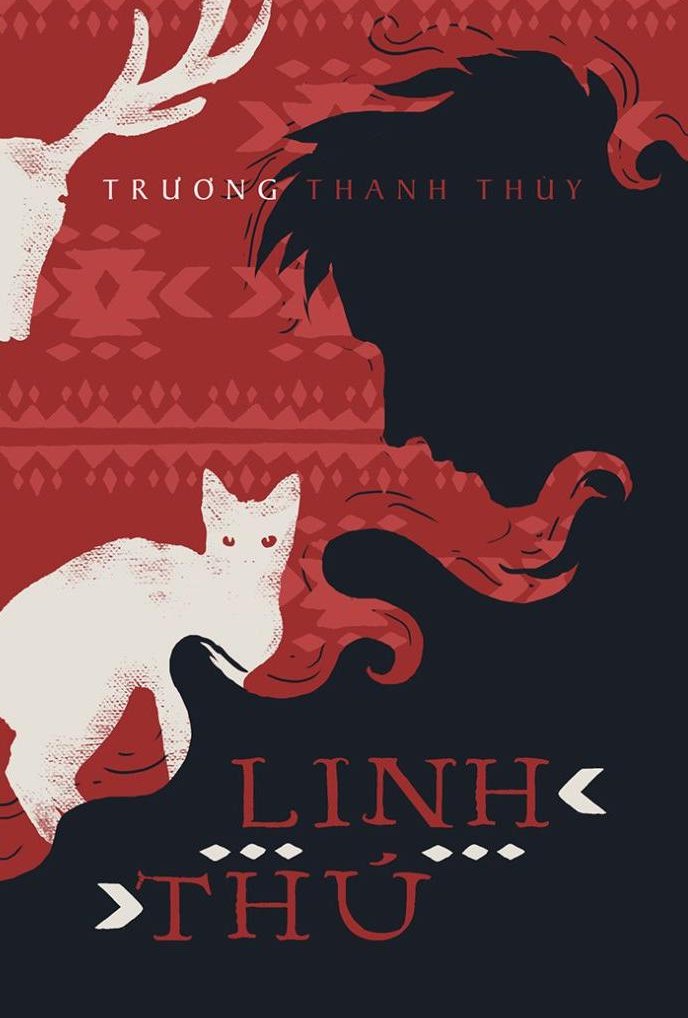 Linh Thú - Trương Thanh Thùy