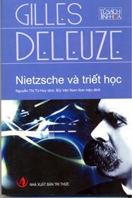 Nietzsche và Triết Học