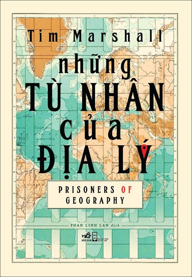 10 Cuốn Sách Bán Chạy Nhất 2021 Tại Việt Nam