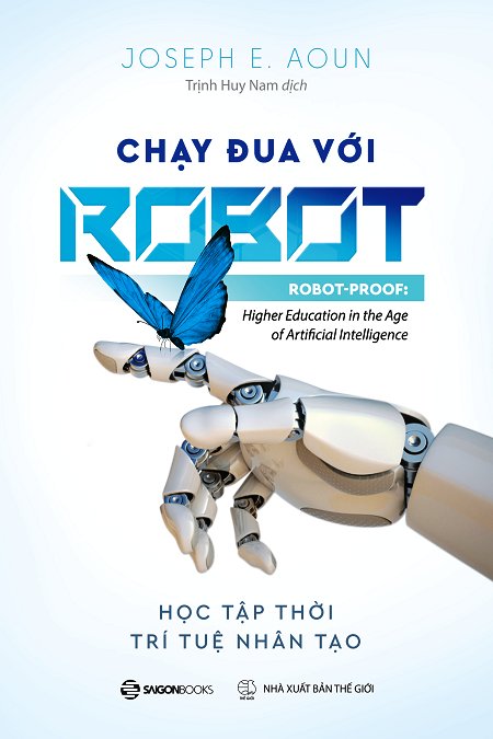 chay-dua-voi-robot-tac-gia-joseph-e-aoun