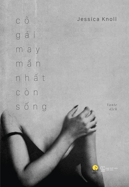 co-gai-may-man-nhat-con-song-tac-gia-jessica-knoll