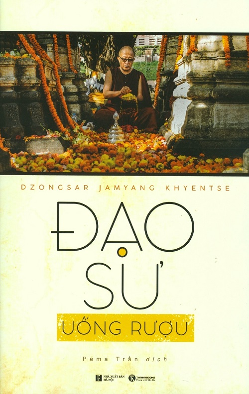 dao-su-uong-ruou-tac-gia-dzongsar-jamyang-khyentse
