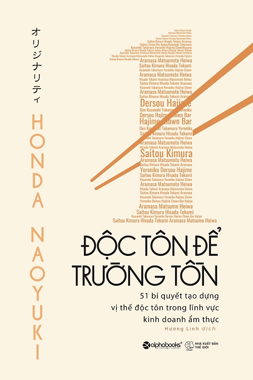 doc-ton-de-truong-ton-tac-gia-honda-naoyuki