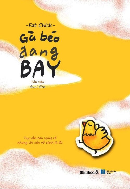 ga-beo-dang-bay-tac-gia-fat-chick
