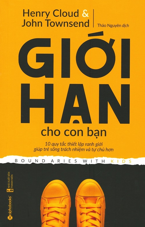 gioi-han-cho-con-ban-tac-gia-john-townsend-henry-cloud