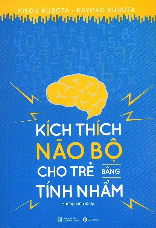 kich-thich-nao-bo-cho-tre-bang-tinh-nham-tac-gia-kisou-kubota-kayoko-kubota