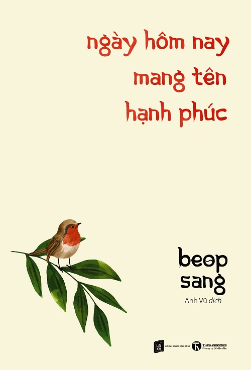 ngay-hom-nay-mang-ten-hanh-phuc-tac-gia-beop-sang