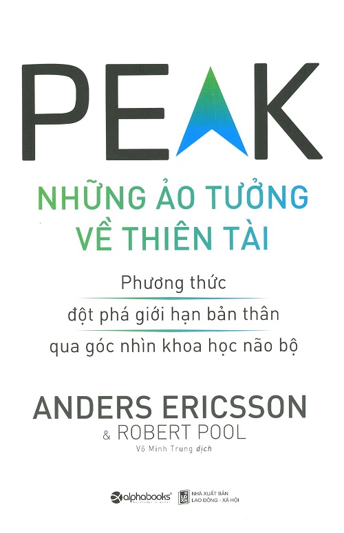 peak-nhung-ao-tuong-ve-thien-tai-tac-gia-robert-pool-anders-ericsson