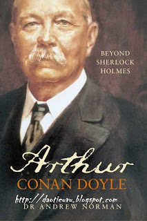 Ebook Sherlock Holmes Toàn Tập – Sir Arthur Conan Doyle full prc epub pdf