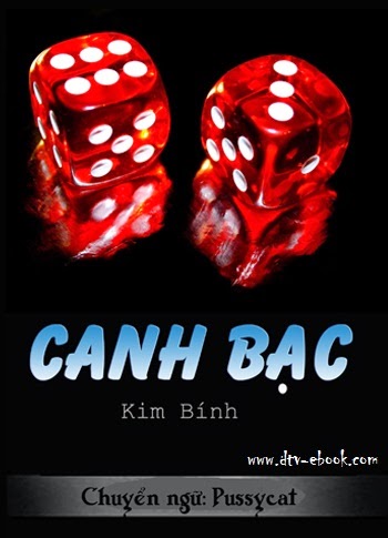 Canh Bạc - Kim Bính