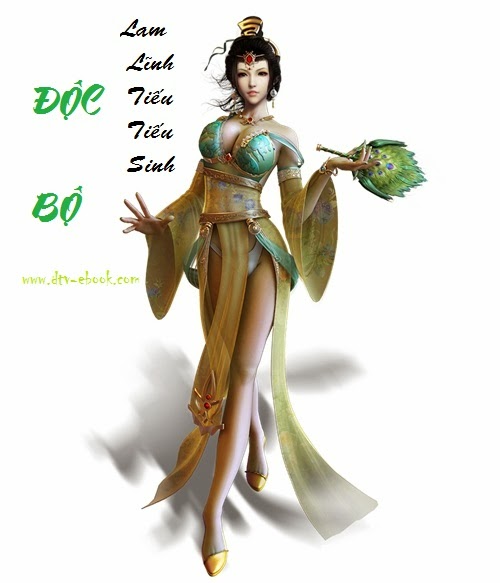 doc bo full ebook prc pdf epub