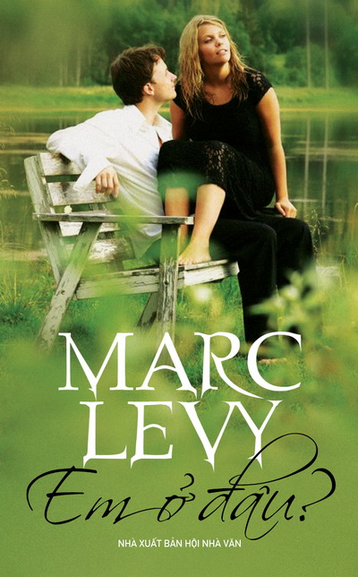 Em Ở Đâu - Marc Levy