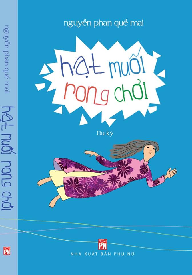 hat muoi rong choi ebook
