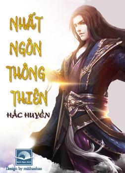 ebook-nhat-ngon-thong-thien-full-prc-pdf-epub-azw3