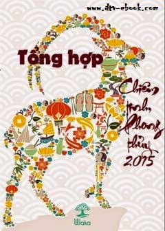 tong hop chiem tinh phong thuy ebook prc pdf epub