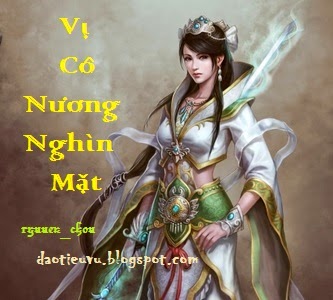 ebook vi co nuong nghin mat full prc pdf epub