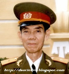 Điệp viên Phạm Xuân Ẩn và Ông tướng tình báo bí ẩn full prc pdf epub